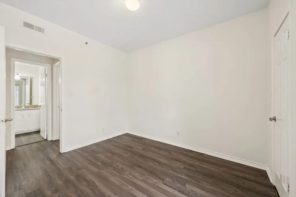 3105 San Jacinto Street Dallas TX 75204