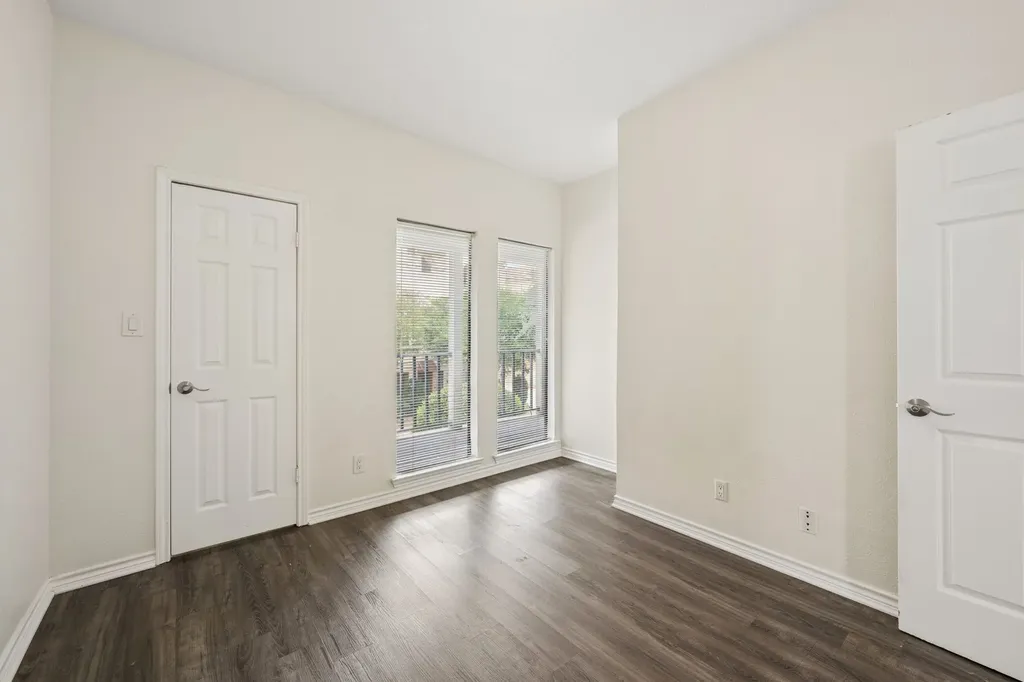 3105 San Jacinto Street Dallas TX 75204