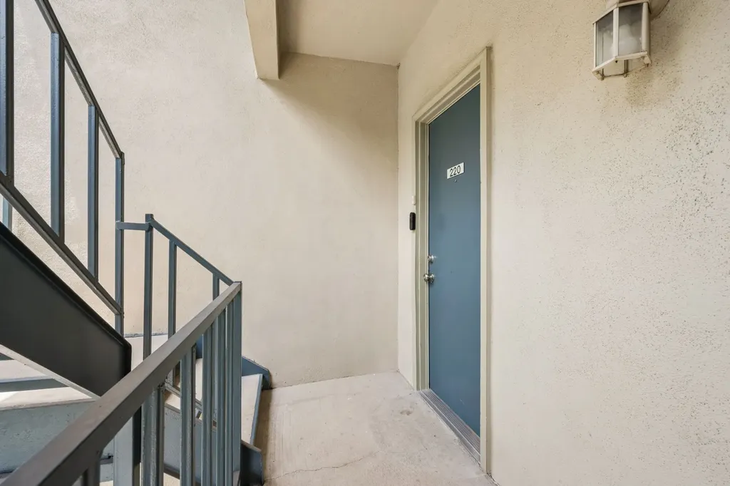 3105 San Jacinto Street Dallas TX 75204
