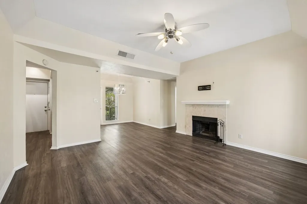 3105 San Jacinto Street Dallas TX 75204