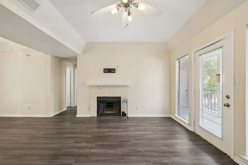 3105 San Jacinto Street Dallas TX 75204