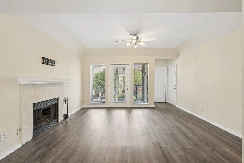 3105 San Jacinto Street Dallas TX 75204