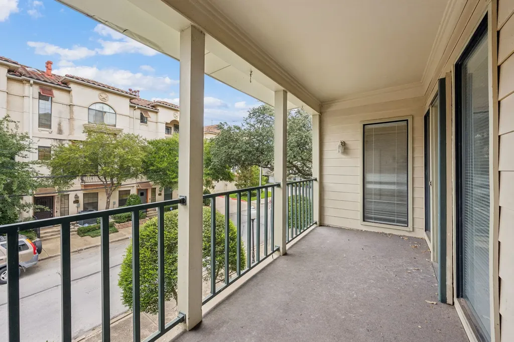 3105 San Jacinto Street Dallas TX 75204