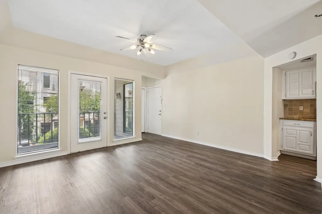 3105 San Jacinto Street Dallas TX 75204
