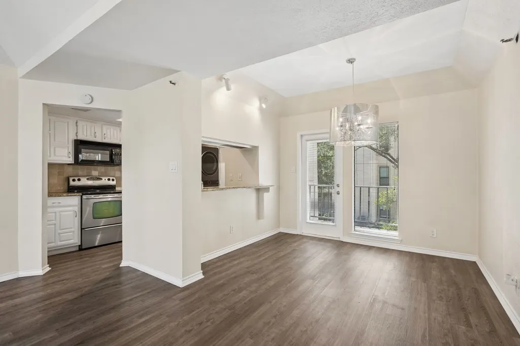 3105 San Jacinto Street Dallas TX 75204