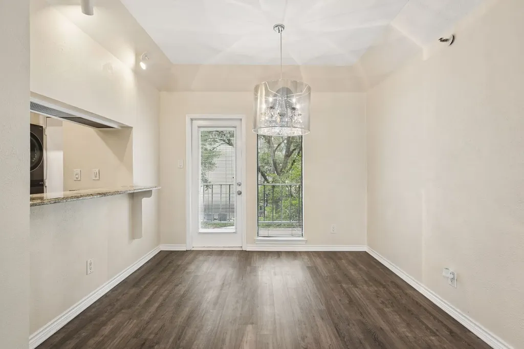 3105 San Jacinto Street Dallas TX 75204