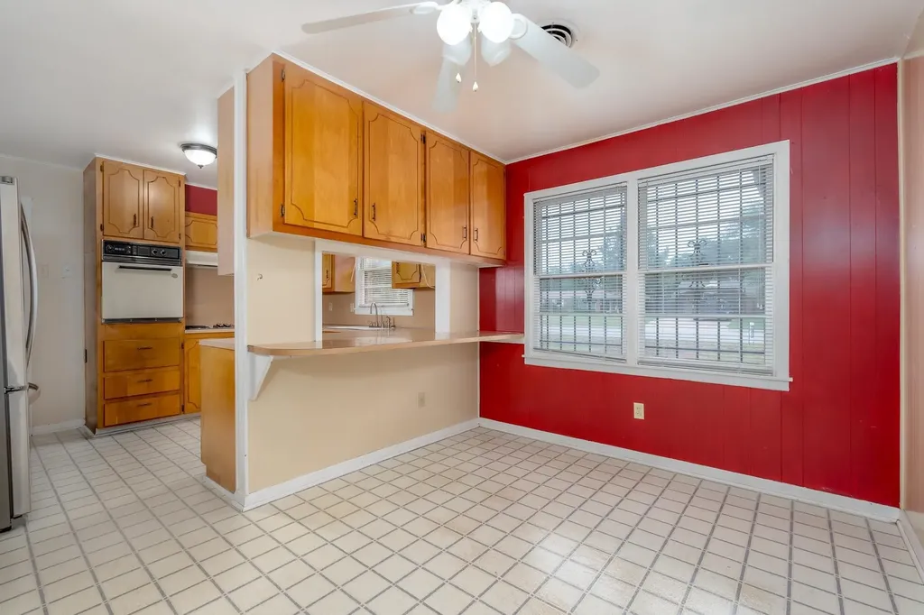 780 Rosewood Drive Abilene TX 79603