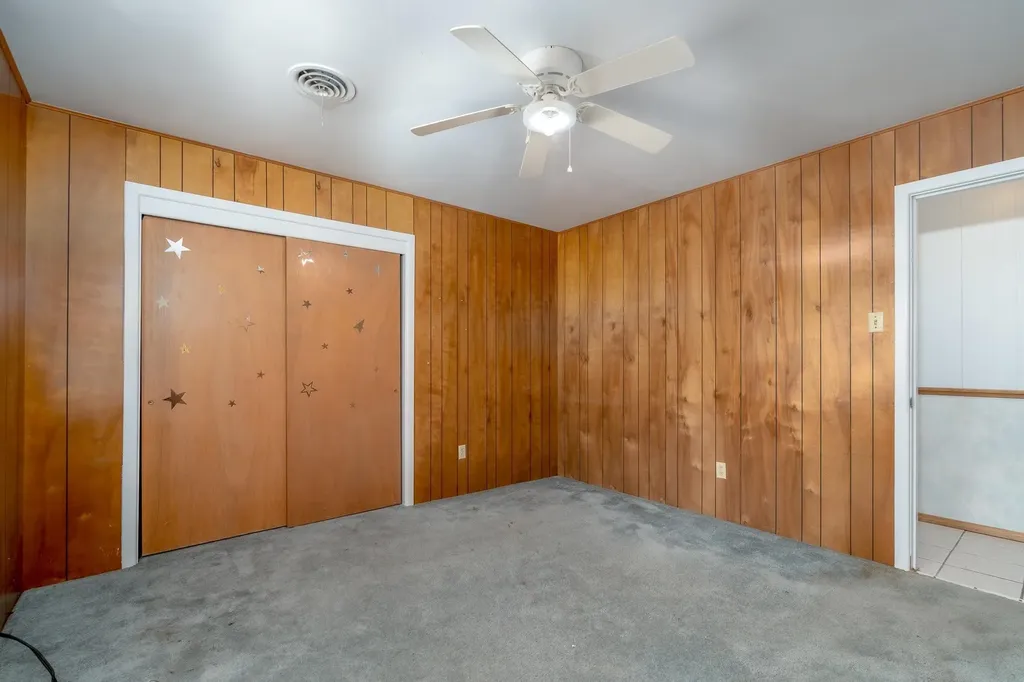 780 Rosewood Drive Abilene TX 79603