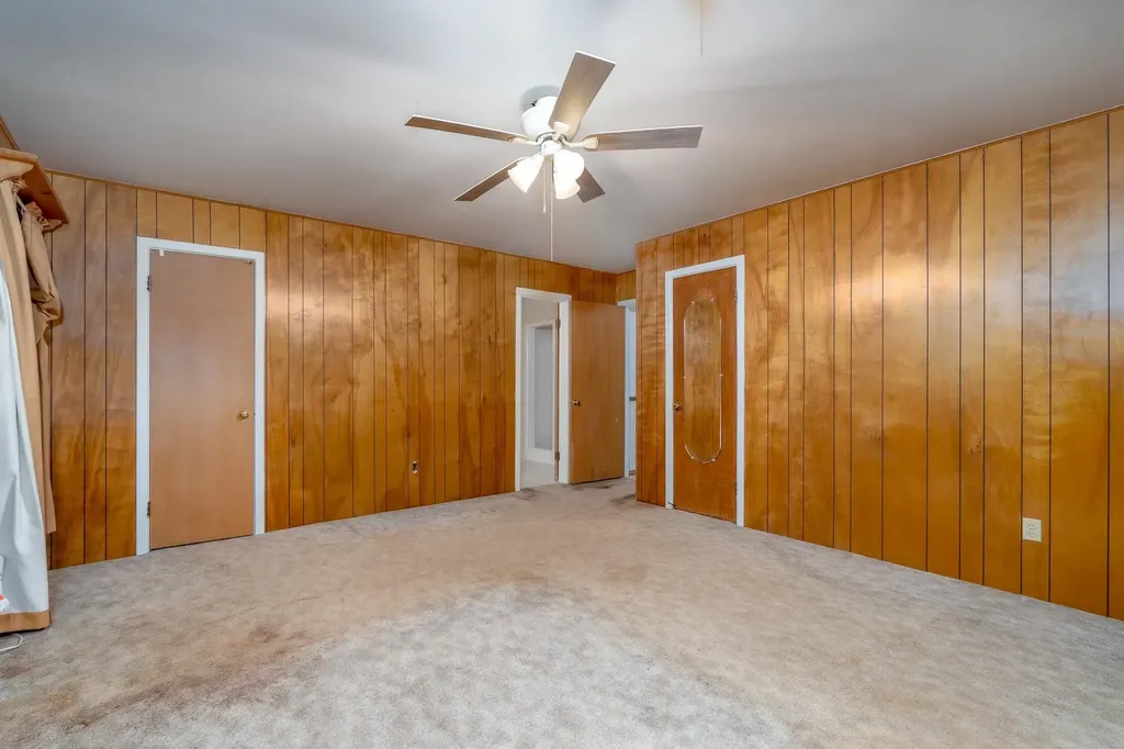 780 Rosewood Drive Abilene TX 79603