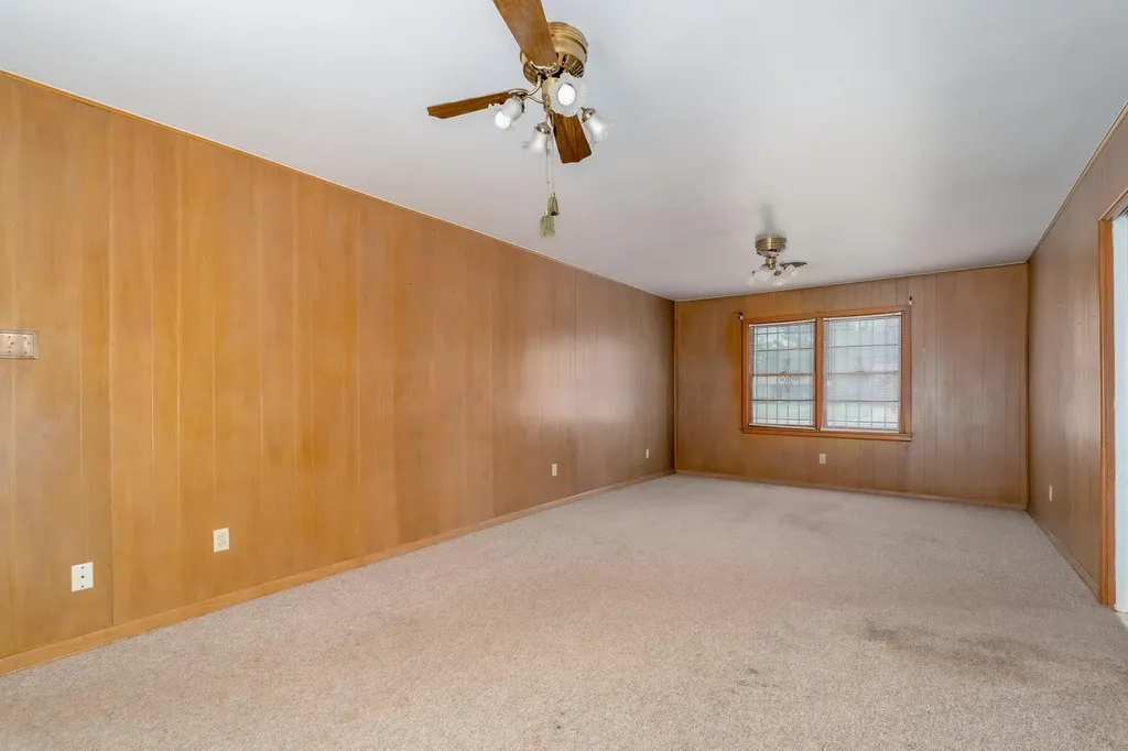 780 Rosewood Drive Abilene TX 79603