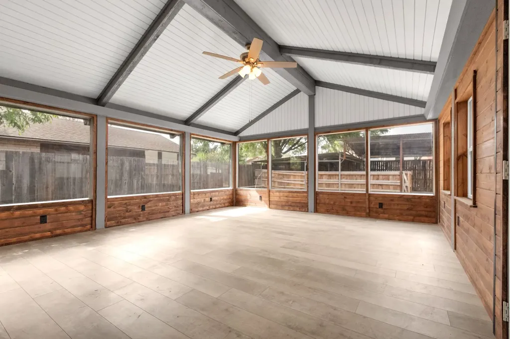 1338 Beechwood Drive Lewisville TX 75067