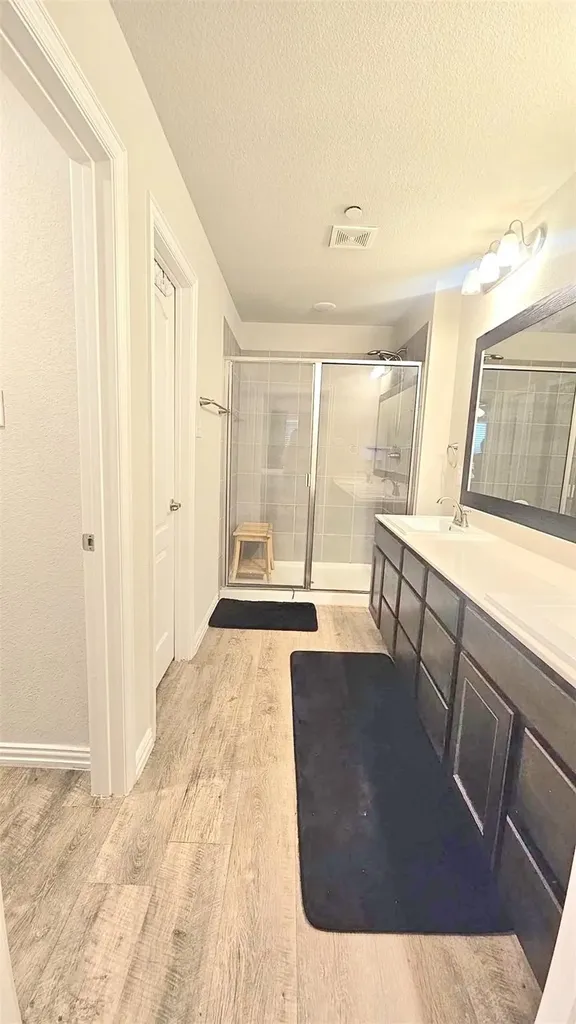 2860 Appaloosa Lane Mesquite TX 75150