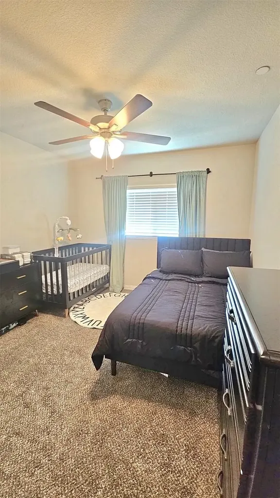 2860 Appaloosa Lane Mesquite TX 75150