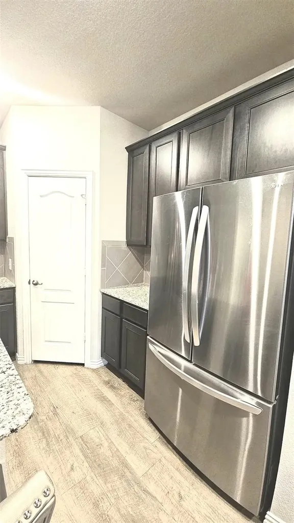 2860 Appaloosa Lane Mesquite TX 75150