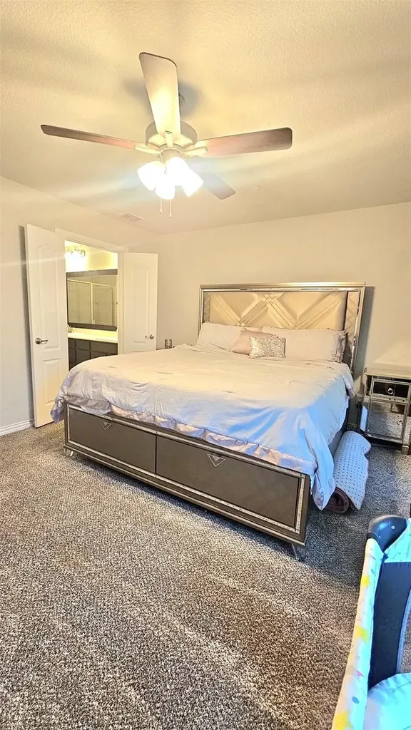 2860 Appaloosa Lane Mesquite TX 75150