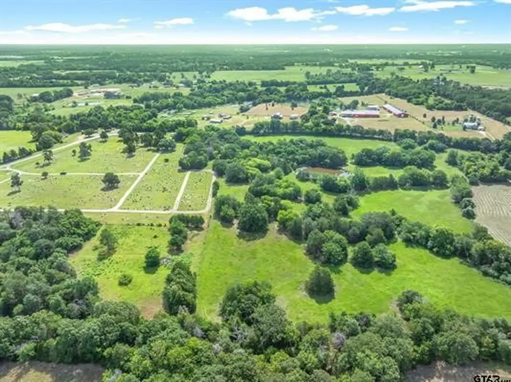 Lot 2 Vz Cr 1818 Fruitvale TX 75127