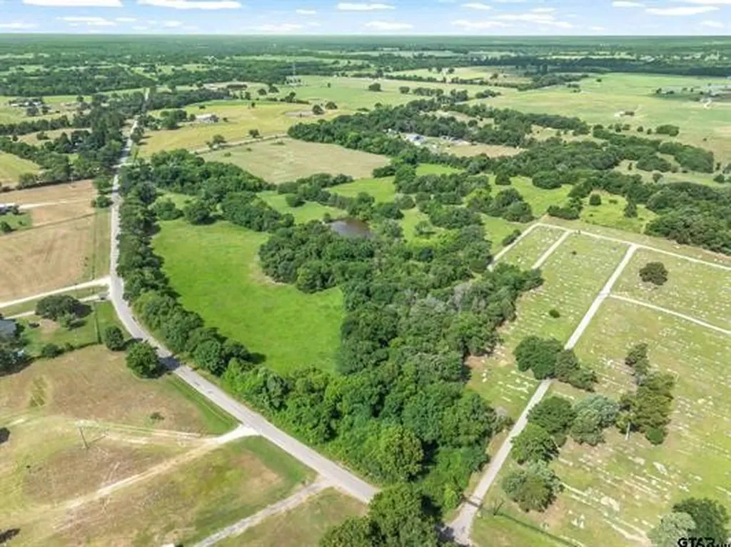 Lot 2 Vz Cr 1818 Fruitvale TX 75127