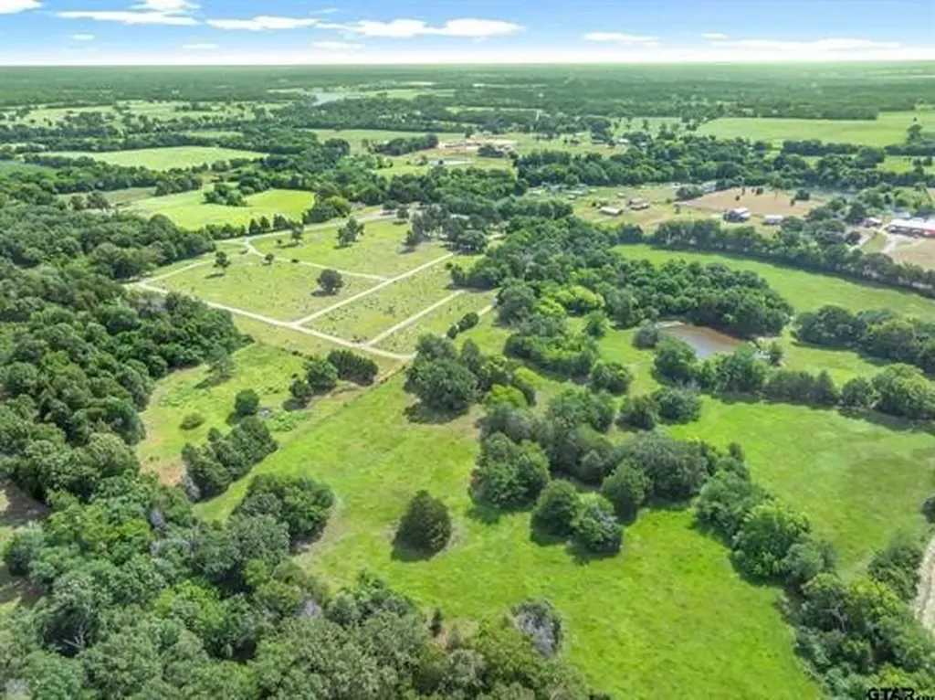 Lot 2 Vz Cr 1818 Fruitvale TX 75127