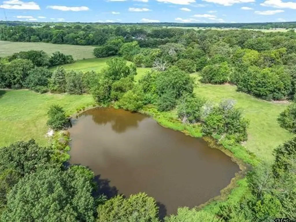 Lot 2 Vz Cr 1818 Fruitvale TX 75127