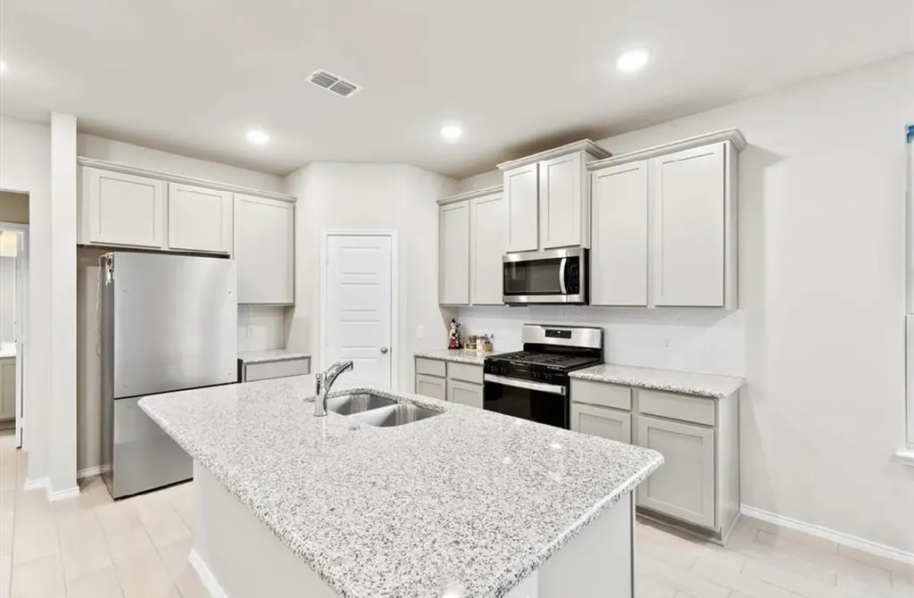 759 Gentle Bird Drive Lavon TX 75166