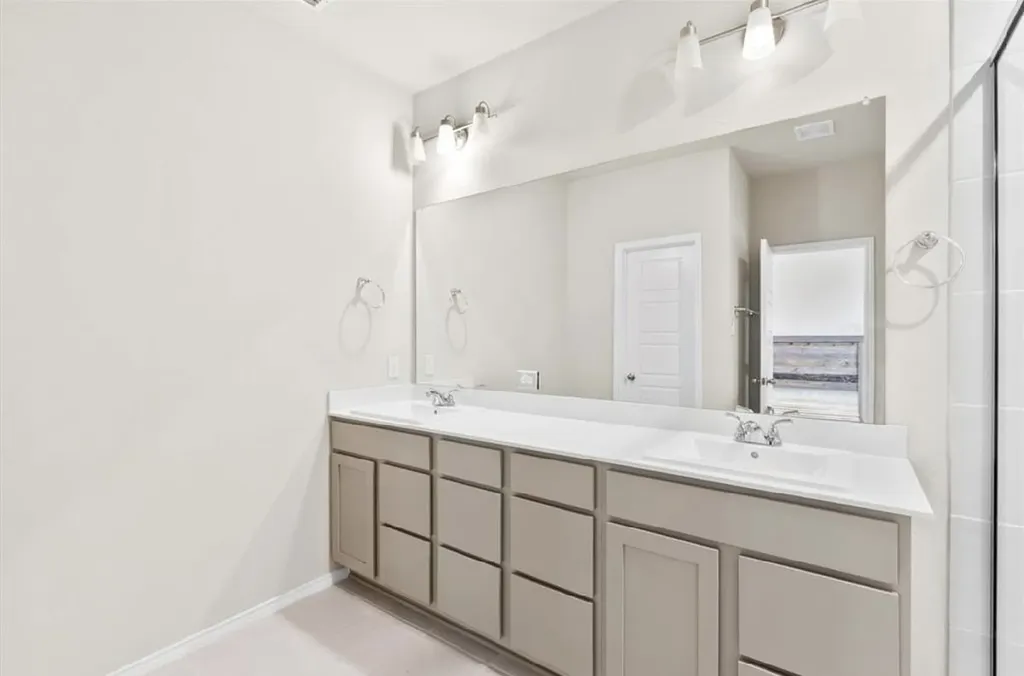 759 Gentle Bird Drive Lavon TX 75166