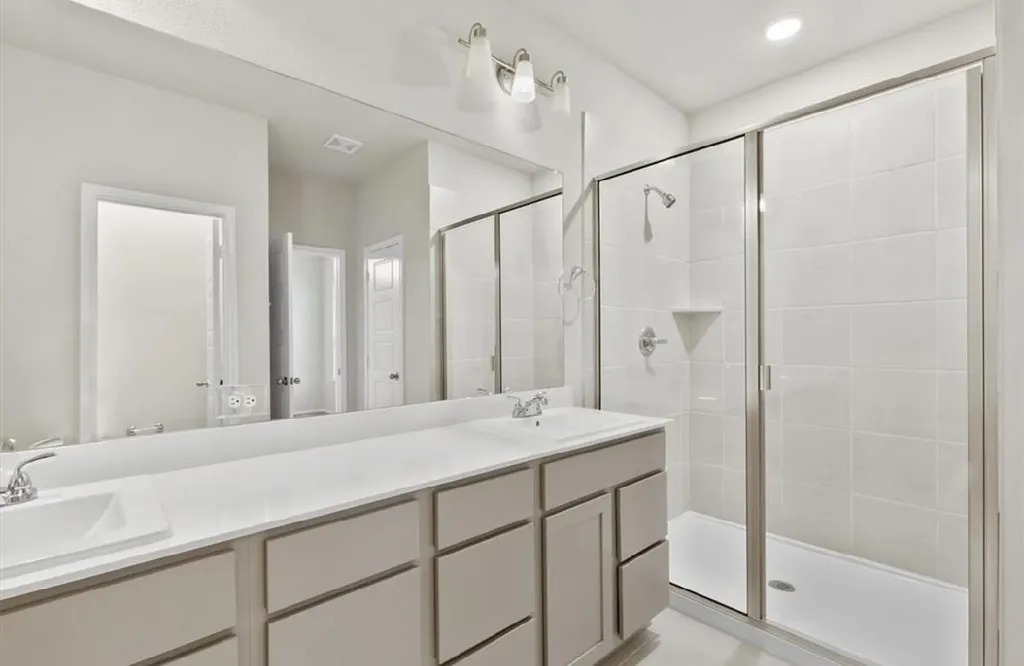 759 Gentle Bird Drive Lavon TX 75166
