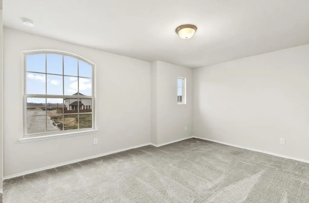 759 Gentle Bird Drive Lavon TX 75166