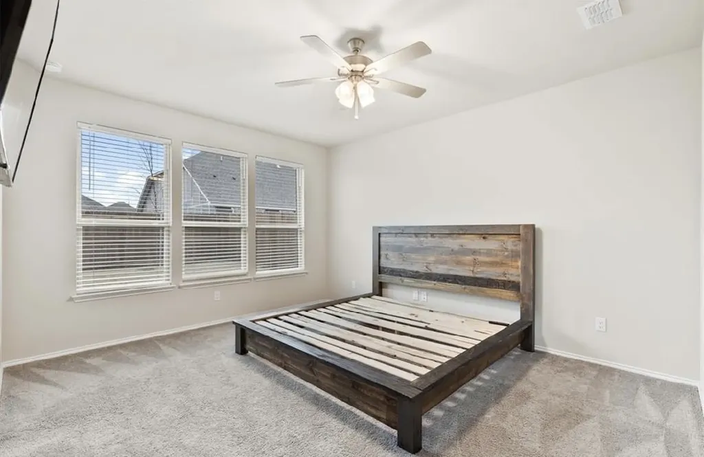 759 Gentle Bird Drive Lavon TX 75166