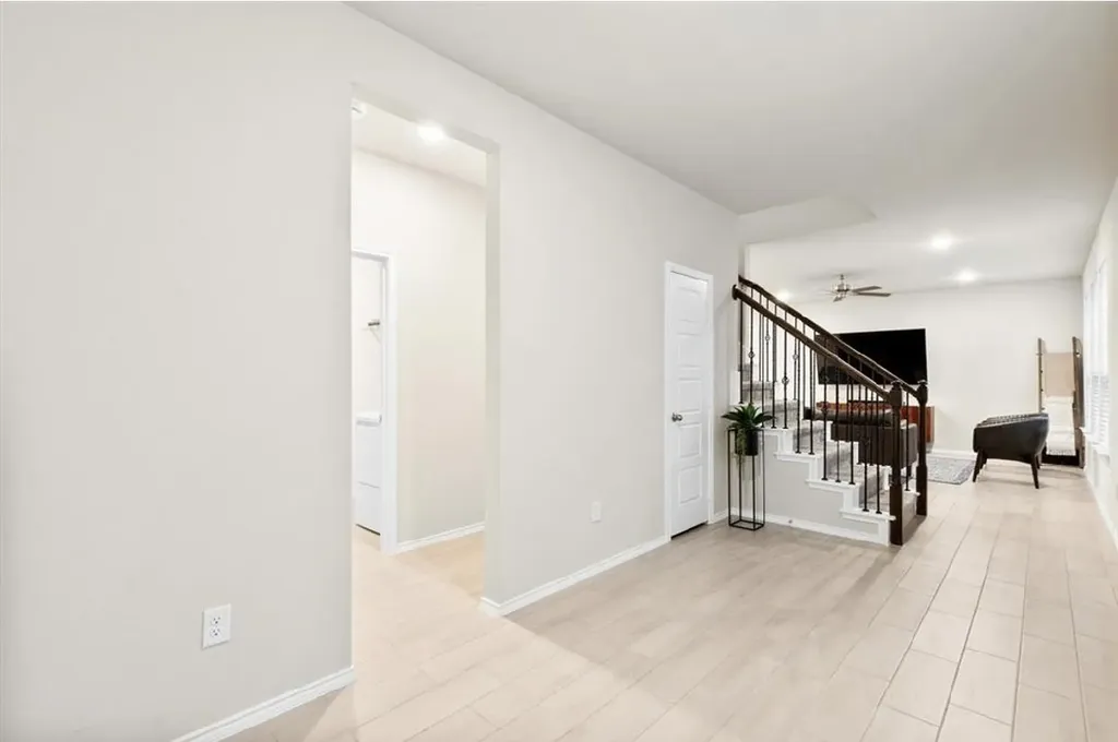 759 Gentle Bird Drive Lavon TX 75166