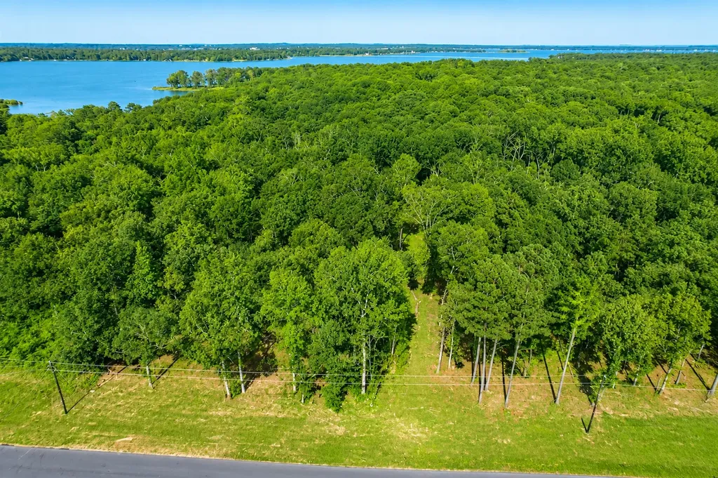 3234 Shadow Pine Drive Larue TX 75770