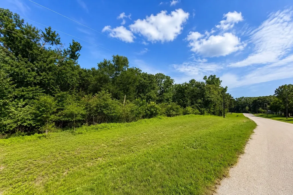 3234 Shadow Pine Drive Larue TX 75770