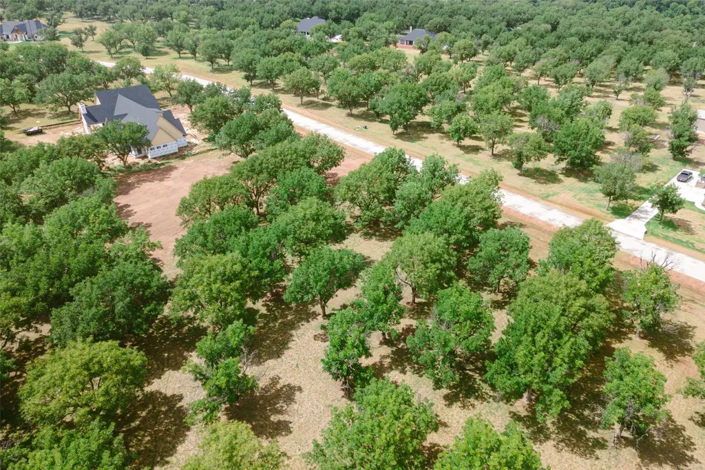 2161 E Landings N Granbury TX 76049