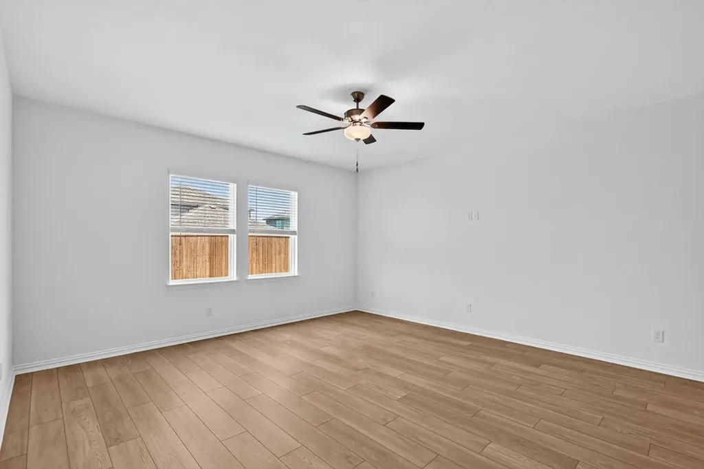 2337 Buffalo Bayou Way Crandall TX 75114
