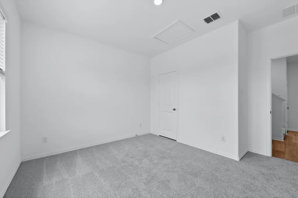 2337 Buffalo Bayou Way Crandall TX 75114