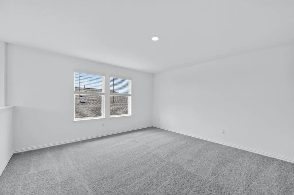 2337 Buffalo Bayou Way Crandall TX 75114