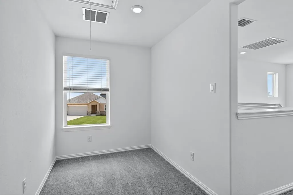 2337 Buffalo Bayou Way Crandall TX 75114