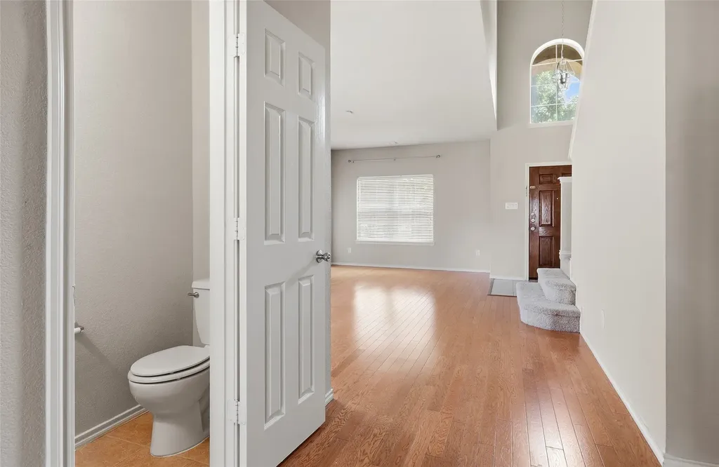 2004 Shannon Drive Mckinney TX 75072
