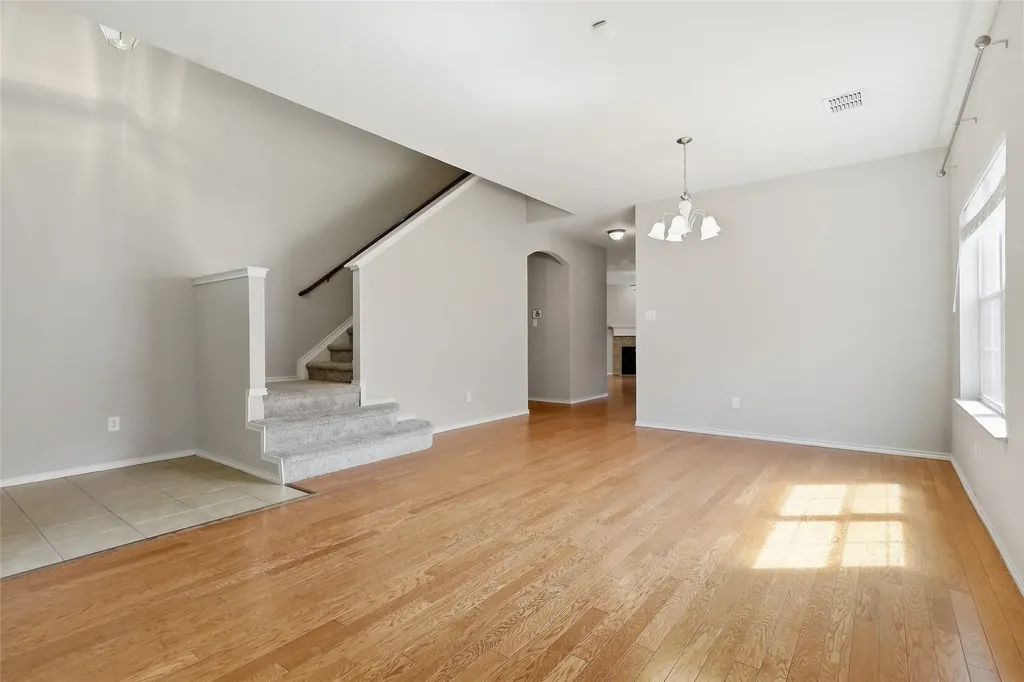 2004 Shannon Drive Mckinney TX 75072