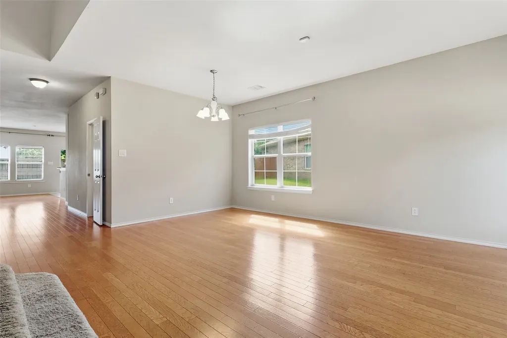 2004 Shannon Drive Mckinney TX 75072