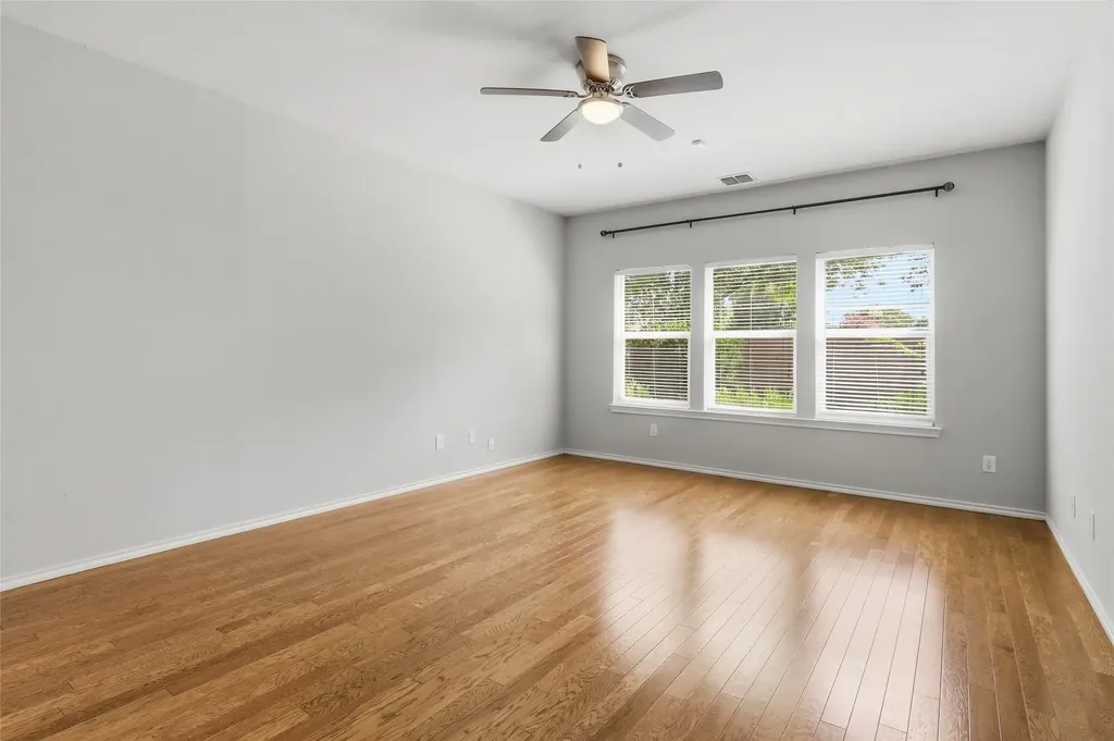 2004 Shannon Drive Mckinney TX 75072