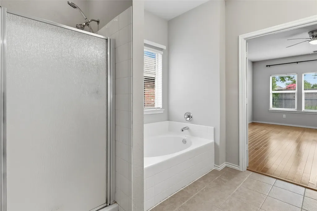 2004 Shannon Drive Mckinney TX 75072