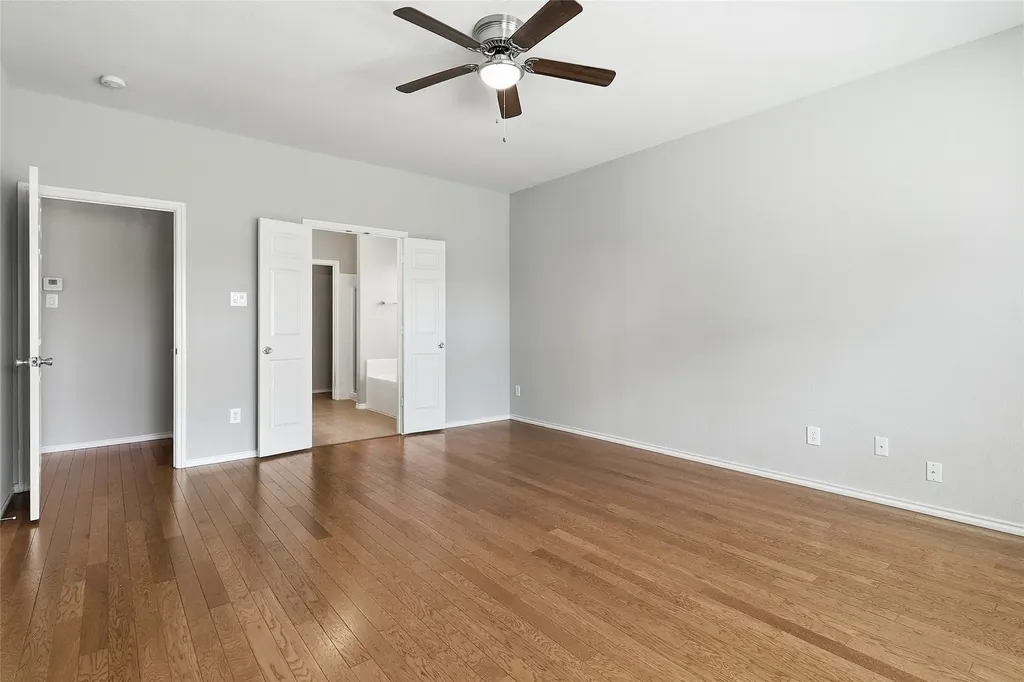 2004 Shannon Drive Mckinney TX 75072