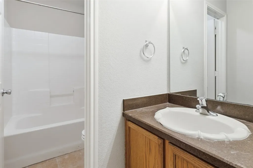 2004 Shannon Drive Mckinney TX 75072