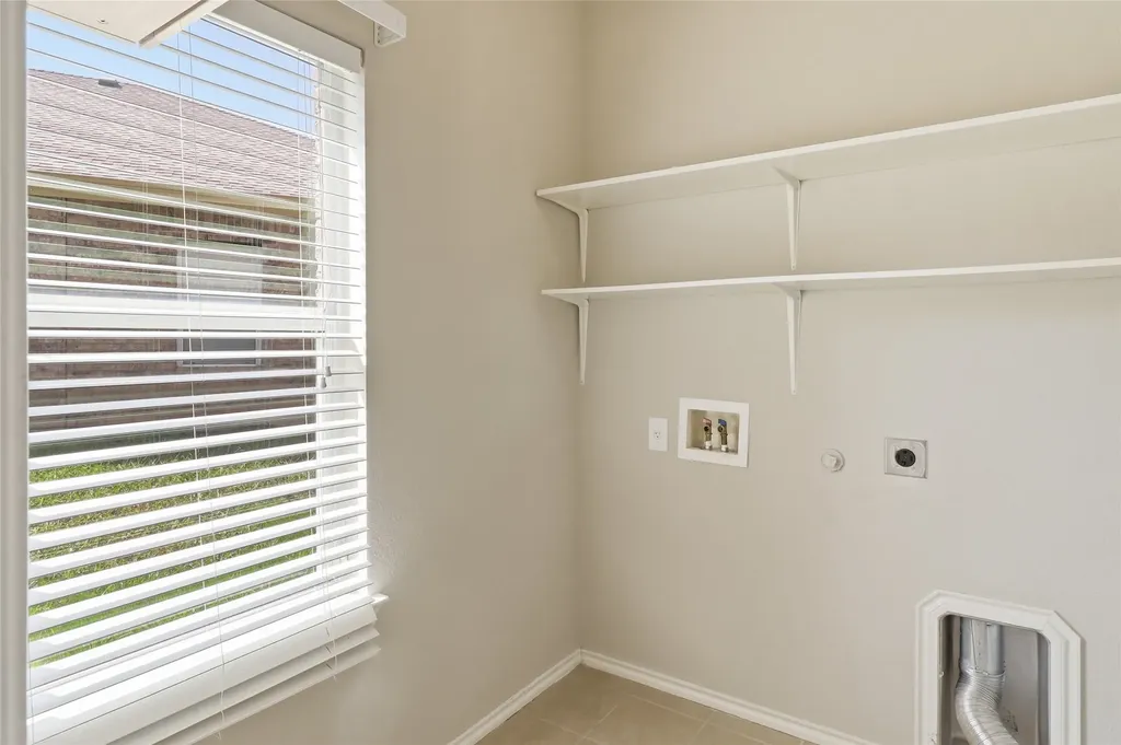 2004 Shannon Drive Mckinney TX 75072
