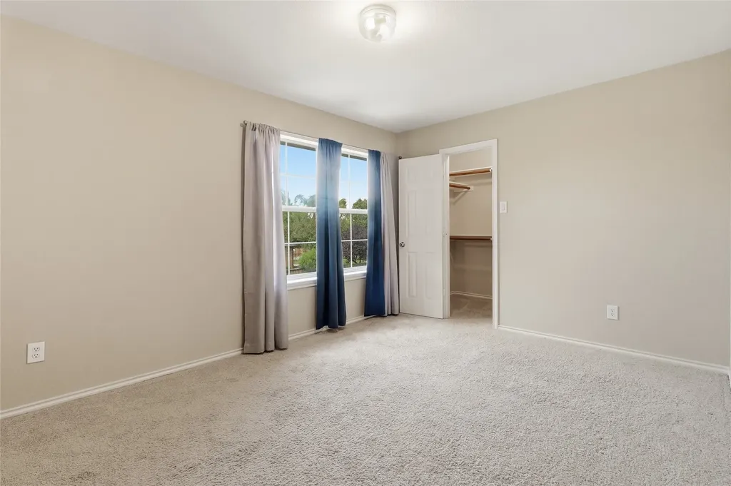 2004 Shannon Drive Mckinney TX 75072
