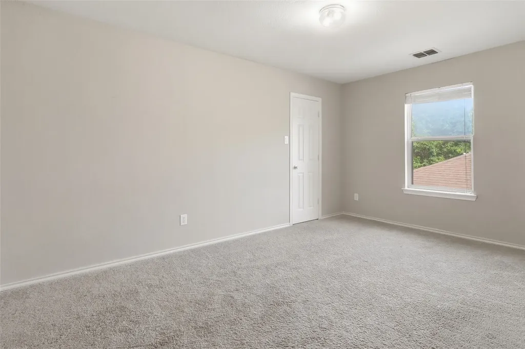 2004 Shannon Drive Mckinney TX 75072