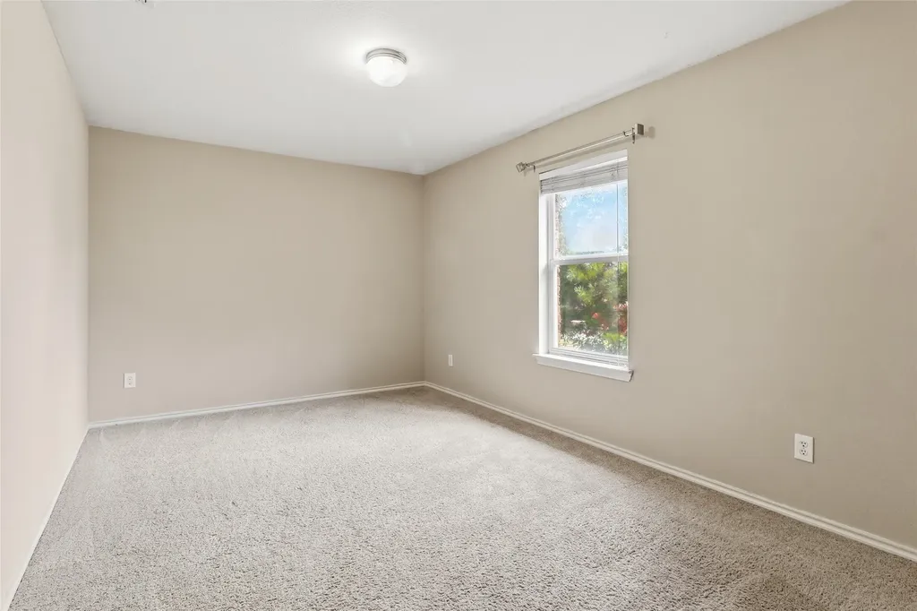 2004 Shannon Drive Mckinney TX 75072