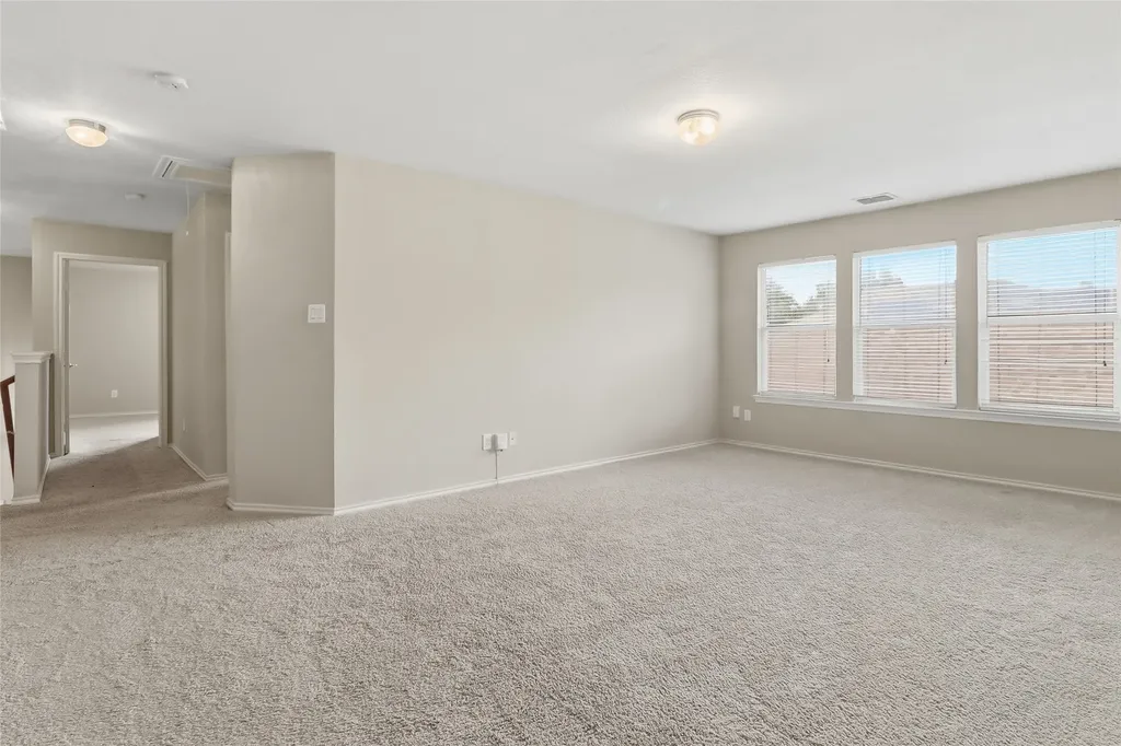 2004 Shannon Drive Mckinney TX 75072