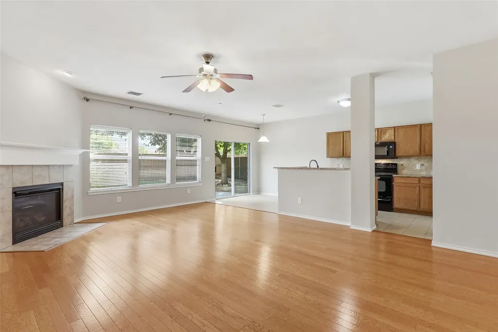 2004 Shannon Drive Mckinney TX 75072