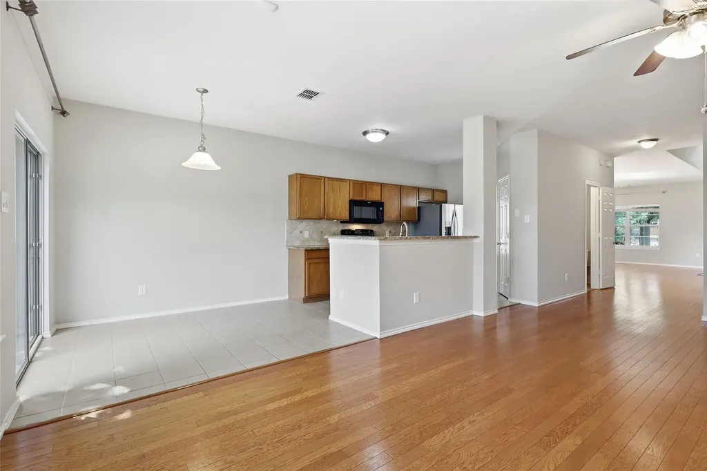 2004 Shannon Drive Mckinney TX 75072